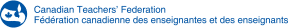 Canadian Teachers’ Federation